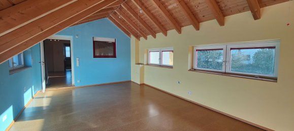 5 bedrooms Townhouse in Coburg, Germany No. 127990 8