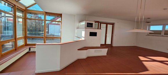 5 bedrooms Townhouse in Coburg, Germany No. 127990 4