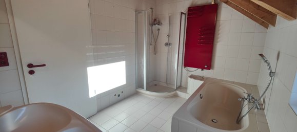 5 bedrooms Townhouse in Coburg, Germany No. 127990 9