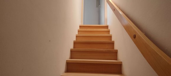 5 bedrooms Townhouse in Coburg, Germany No. 127990 10