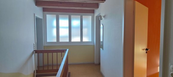 5 bedrooms Townhouse in Coburg, Germany No. 127990 6