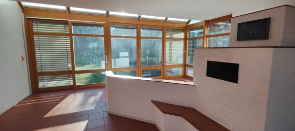 5 bedrooms Townhouse in Coburg, Germany No. 127990 5