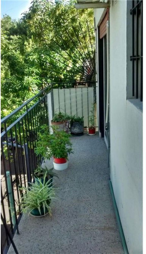 3 Schlafzimmer Wohnung in Buenos Aires, Argentina, Nr. 91152