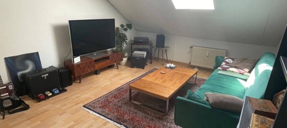 2-salle Appartement à Cologne, Germany No. 354761 2