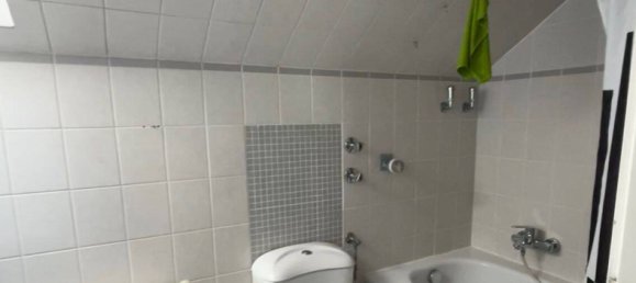 2-salle Appartement à Cologne, Germany No. 354761 4