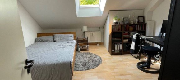 2-salle Appartement à Cologne, Germany No. 354761 3