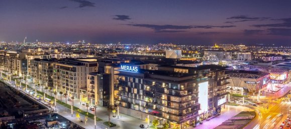 1 Schlafzimmer Wohnung in Al Wasl, UAE, Nr. 121276 7