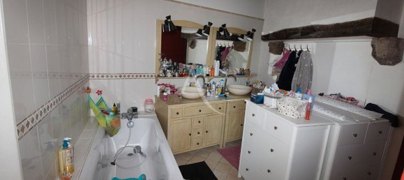 3 bedrooms House in Le Controis-en-Sologne, France No. 82389 10