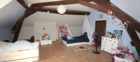 3 bedrooms House in Le Controis-en-Sologne, France No. 82389 7