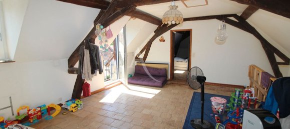 3 bedrooms House in Le Controis-en-Sologne, France No. 82389 8