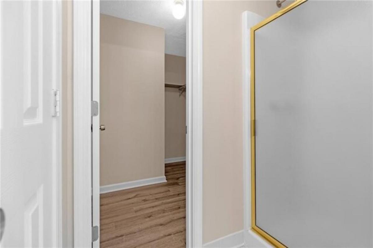 4 Schlafzimmer Haus in Stockbridge, USA, Nr. 412155