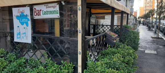 4 rooms Commercial property in Rome, Italy No. 255914 6