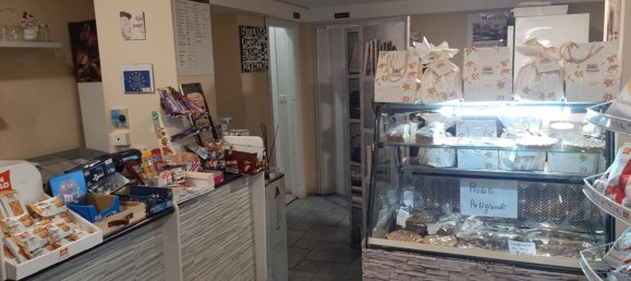 4 rooms Commercial property in Rome, Italy No. 255914 3