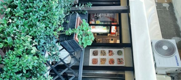 4 rooms Commercial property in Rome, Italy No. 255914 5