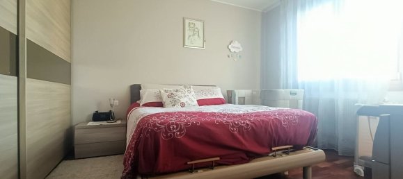 3غرفة شقة في Salgareda, Italy رقم 226380 14