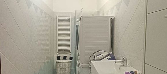 3غرفة شقة في Salgareda, Italy رقم 226380 20