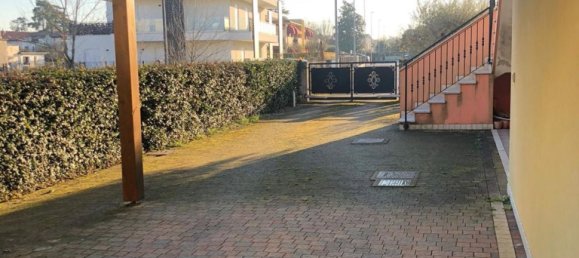 3غرفة شقة في Salgareda, Italy رقم 226380 11