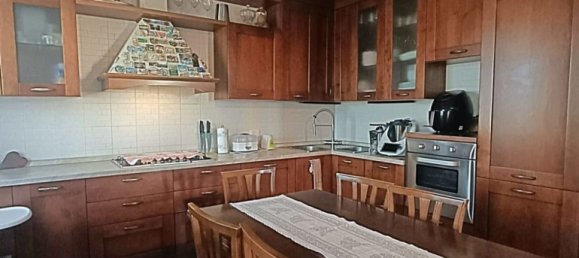 3غرفة شقة في Salgareda, Italy رقم 226380 12