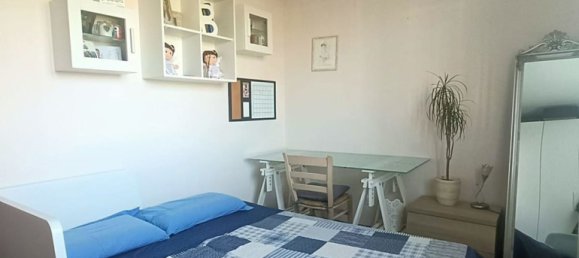 3غرفة شقة في Salgareda, Italy رقم 226380 6