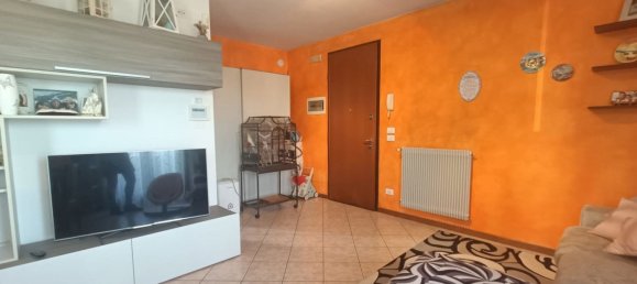 3غرفة شقة في Salgareda, Italy رقم 226380 15