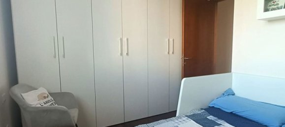 3غرفة شقة في Salgareda, Italy رقم 226380 7