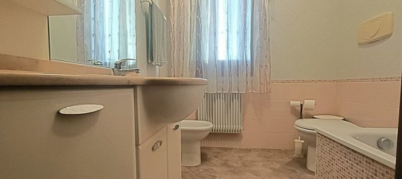 3غرفة شقة في Salgareda, Italy رقم 226380 9