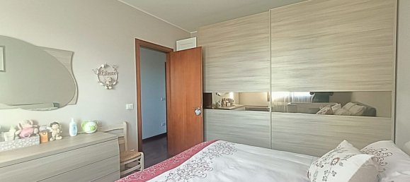 3غرفة شقة في Salgareda, Italy رقم 226380 5