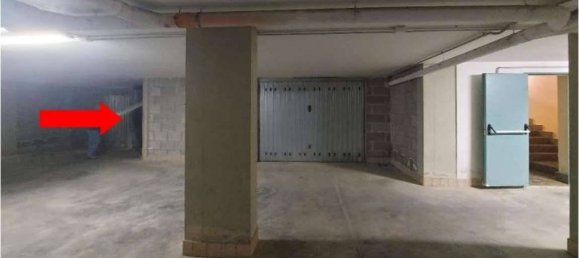 1 chambre Appartement à Mondragone, Italy No. 288791 18