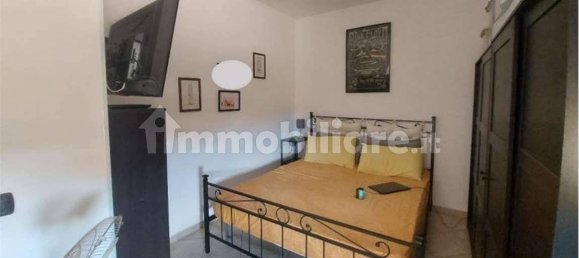 1 chambre Appartement à Mondragone, Italy No. 288791 11