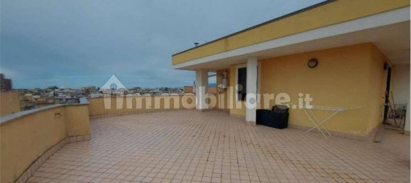1 chambre Appartement à Mondragone, Italy No. 288791 16