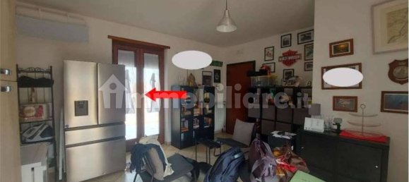 1 chambre Appartement à Mondragone, Italy No. 288791 9