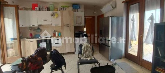 1 chambre Appartement à Mondragone, Italy No. 288791 8