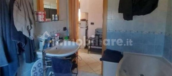 1 chambre Appartement à Mondragone, Italy No. 288791 14