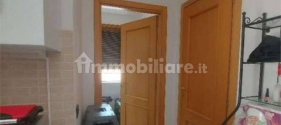 1 chambre Appartement à Mondragone, Italy No. 288791 10