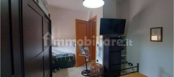 1 chambre Appartement à Mondragone, Italy No. 288791 12