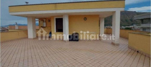 1 chambre Appartement à Mondragone, Italy No. 288791 17