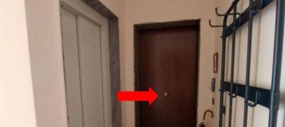 1 chambre Appartement à Mondragone, Italy No. 288791 6