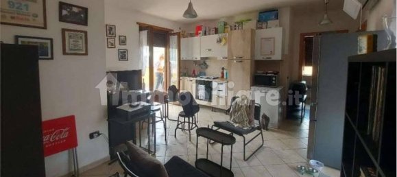 1 chambre Appartement à Mondragone, Italy No. 288791 7
