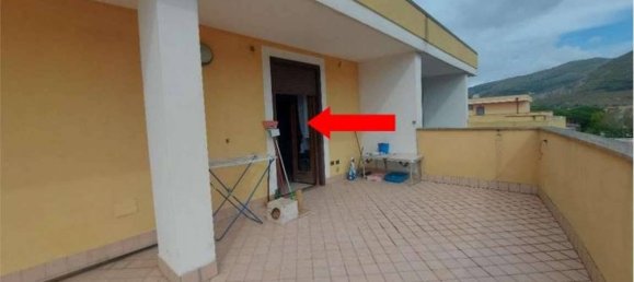 1 chambre Appartement à Mondragone, Italy No. 288791 15