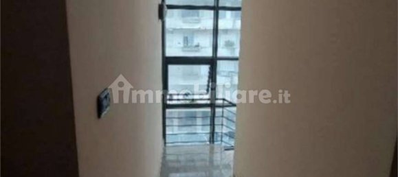 1 chambre Appartement à Mondragone, Italy No. 288791 5