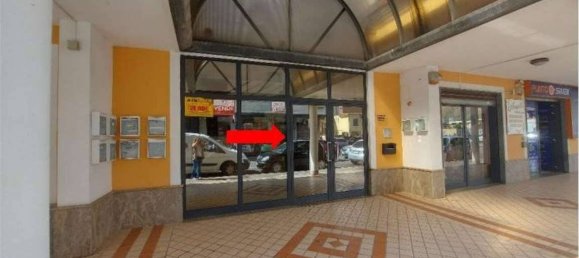 1 chambre Appartement à Mondragone, Italy No. 288791 3