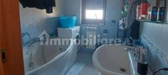 1 chambre Appartement à Mondragone, Italy No. 288791 13