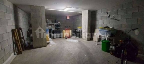 1 chambre Appartement à Mondragone, Italy No. 288791 19