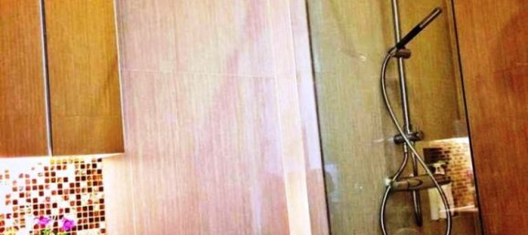 شقة 1 غرف نوم في Bangkok, Thailand رقم 7265 10