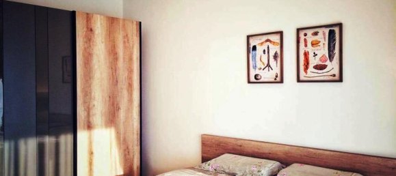 شقة 1 غرف نوم في Bangkok, Thailand رقم 7265 8