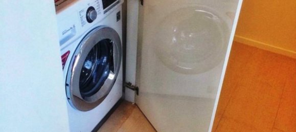 شقة 1 غرف نوم في Bangkok, Thailand رقم 7265 11