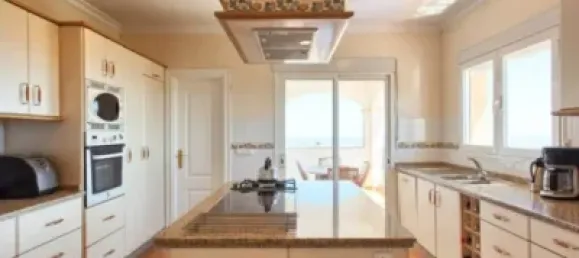 3 bedrooms Villa in Alhaurin el Grande, Spain No. 140356 37