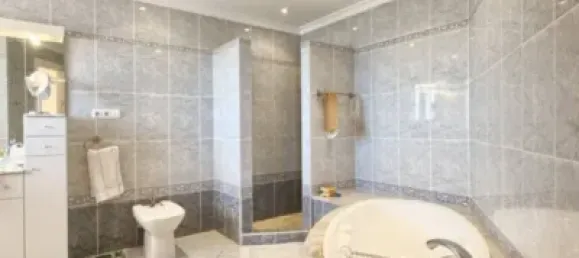 3 bedrooms Villa in Alhaurin el Grande, Spain No. 140356 44
