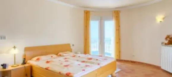 3 bedrooms Villa in Alhaurin el Grande, Spain No. 140356 22