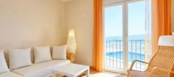 3 bedrooms Villa in Alhaurin el Grande, Spain No. 140356 42